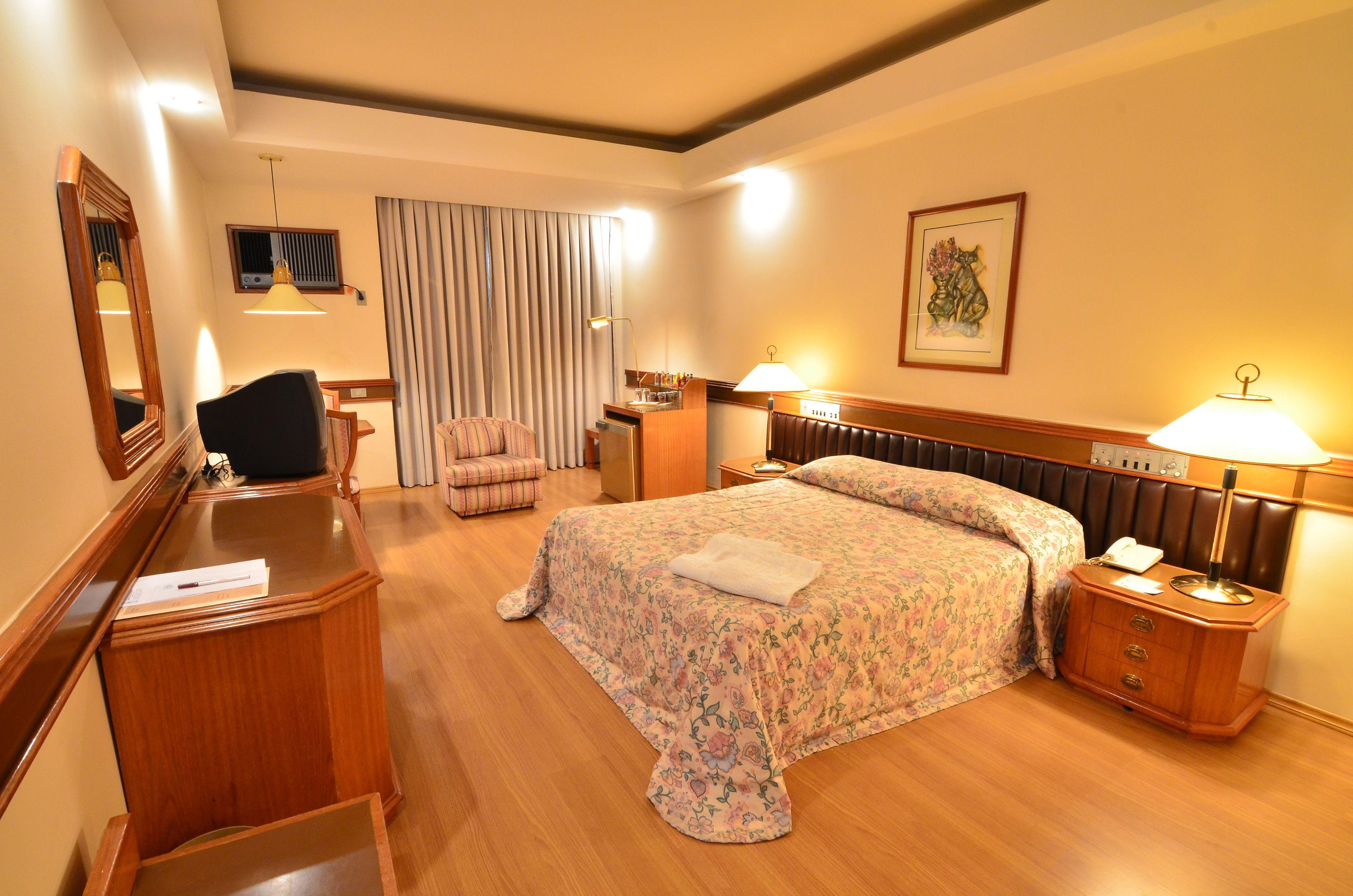 Hotel Gran Corona — Foto’s 2